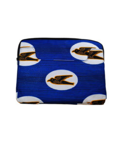 Housse Wax Ordinateur Portable