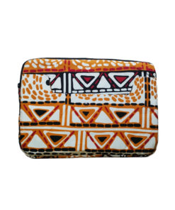Housse Wax Ordinateur Portable – Image 4