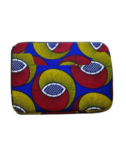 Housse Wax Ordinateur Portable – Image 6