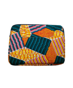Housse Wax Ordinateur Portable – Image 5