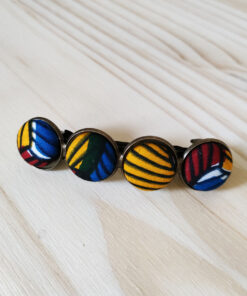 Barrette Minei Wax – Image 6