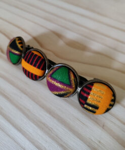 Barrette Minei Wax – Image 5