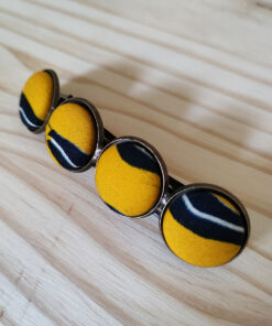 Barrette Minei Wax – Image 4
