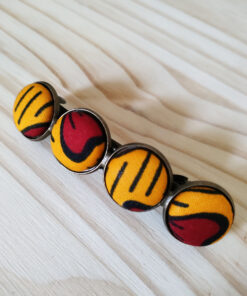 Barrette Minei Wax – Image 3